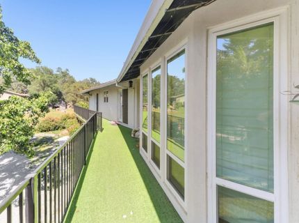 4330 Cavitt Stallman Rd, Granite Bay, CA 95746 Photo
