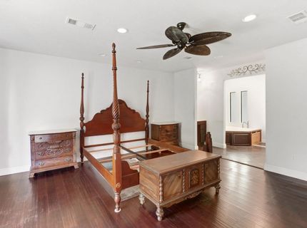 4330 Cavitt Stallman Rd, Granite Bay, CA 95746 Photo