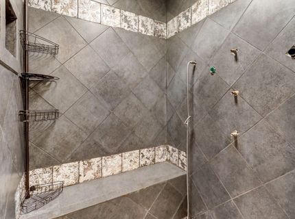4330 Cavitt Stallman Rd, Granite Bay, CA 95746 Photo