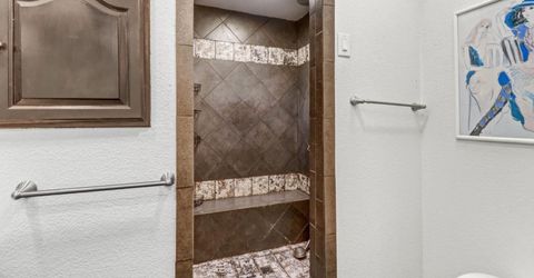4330 Cavitt Stallman Rd, Granite Bay, CA 95746 Photo