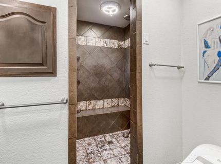 4330 Cavitt Stallman Rd, Granite Bay, CA 95746 Photo