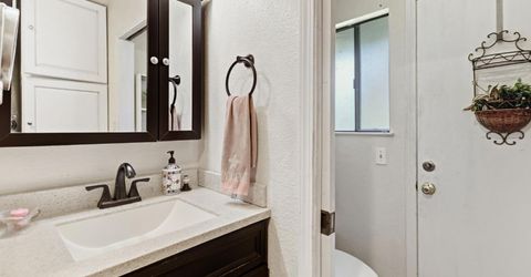 4330 Cavitt Stallman Rd, Granite Bay, CA 95746 Photo