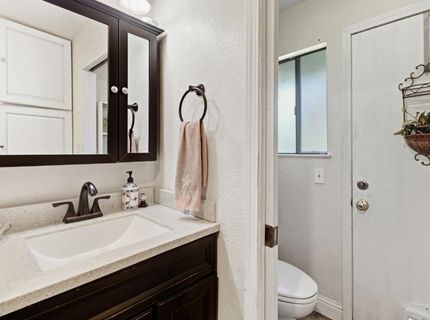 4330 Cavitt Stallman Rd, Granite Bay, CA 95746 Photo