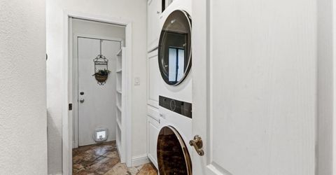 4330 Cavitt Stallman Rd, Granite Bay, CA 95746 Photo