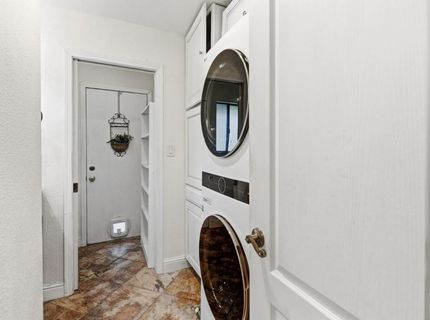4330 Cavitt Stallman Rd, Granite Bay, CA 95746 Photo