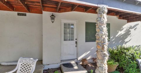 4330 Cavitt Stallman Rd, Granite Bay, CA 95746 Photo