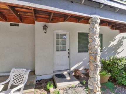 4330 Cavitt Stallman Rd, Granite Bay, CA 95746 Photo