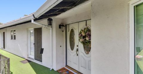 4330 Cavitt Stallman Rd, Granite Bay, CA 95746 Photo