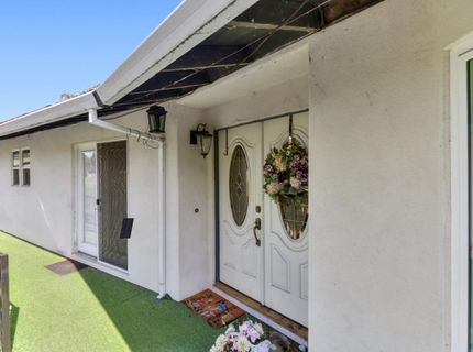 4330 Cavitt Stallman Rd, Granite Bay, CA 95746 Photo