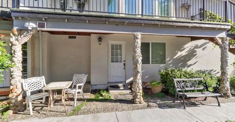 4330 Cavitt Stallman Rd, Granite Bay, CA 95746 Photo