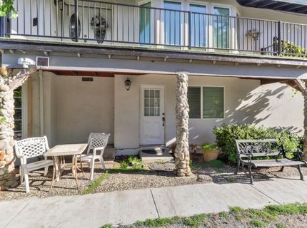4330 Cavitt Stallman Rd, Granite Bay, CA 95746 Photo