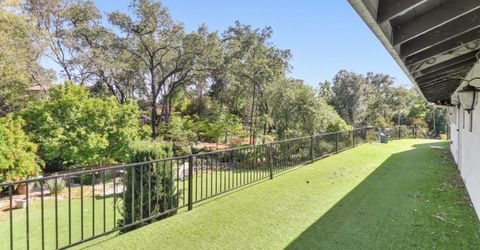 4330 Cavitt Stallman Rd, Granite Bay, CA 95746 Photo