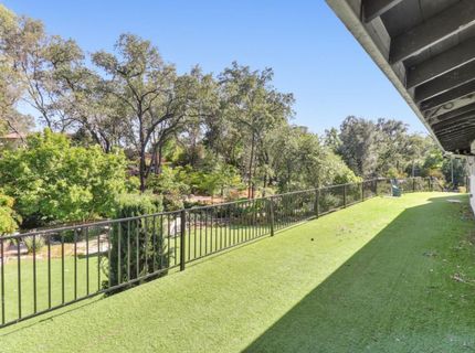 4330 Cavitt Stallman Rd, Granite Bay, CA 95746 Photo