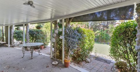 4330 Cavitt Stallman Rd, Granite Bay, CA 95746 Photo