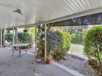 4330 Cavitt Stallman Rd, Granite Bay, CA 95746 Photo