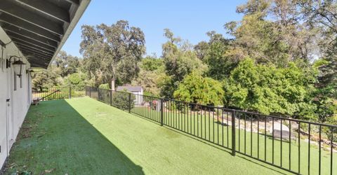 4330 Cavitt Stallman Rd, Granite Bay, CA 95746 Photo
