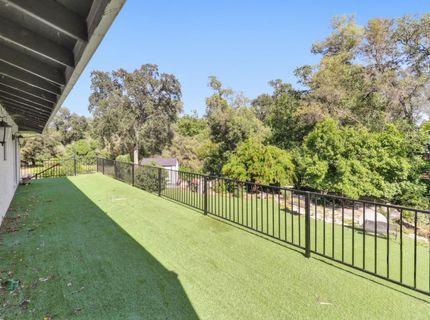 4330 Cavitt Stallman Rd, Granite Bay, CA 95746 Photo