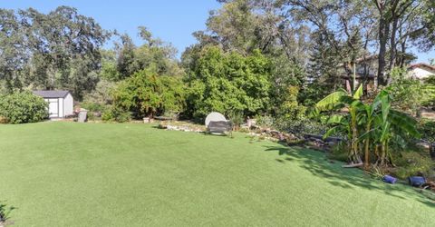 4330 Cavitt Stallman Rd, Granite Bay, CA 95746 Photo