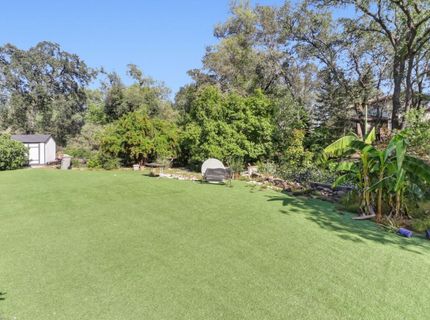 4330 Cavitt Stallman Rd, Granite Bay, CA 95746 Photo
