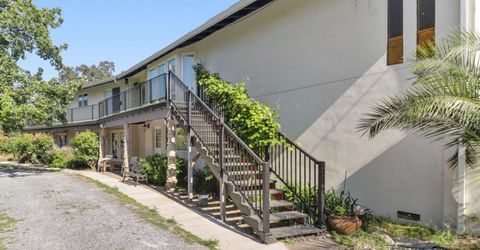 4330 Cavitt Stallman Rd, Granite Bay, CA 95746 Photo