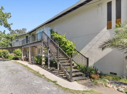 4330 Cavitt Stallman Rd, Granite Bay, CA 95746 Photo