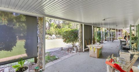 4330 Cavitt Stallman Rd, Granite Bay, CA 95746 Photo