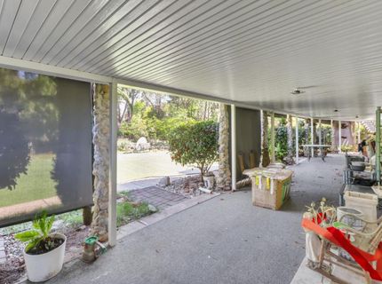 4330 Cavitt Stallman Rd, Granite Bay, CA 95746 Photo