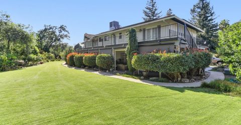 4330 Cavitt Stallman Rd, Granite Bay, CA 95746 Photo