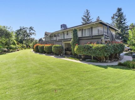 4330 Cavitt Stallman Rd, Granite Bay, CA 95746 Photo