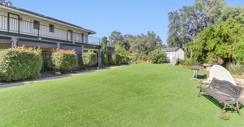 4330 Cavitt Stallman Rd, Granite Bay, CA 95746 Photo