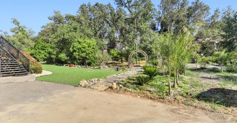 4330 Cavitt Stallman Rd, Granite Bay, CA 95746 Photo