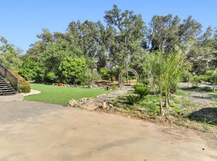 4330 Cavitt Stallman Rd, Granite Bay, CA 95746 Photo