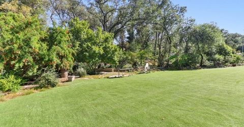 4330 Cavitt Stallman Rd, Granite Bay, CA 95746 Photo