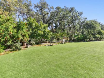 4330 Cavitt Stallman Rd, Granite Bay, CA 95746 Photo