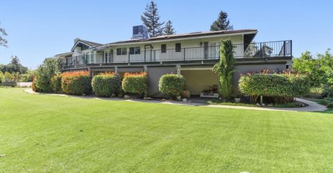 4330 Cavitt Stallman Rd, Granite Bay, CA 95746 Photo