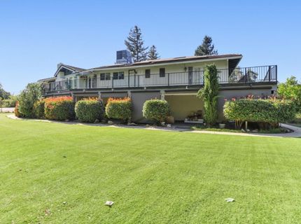 4330 Cavitt Stallman Rd, Granite Bay, CA 95746 Photo