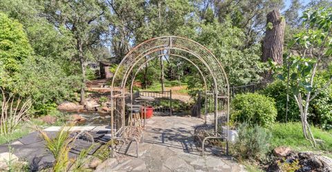 4330 Cavitt Stallman Rd, Granite Bay, CA 95746 Photo