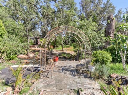 4330 Cavitt Stallman Rd, Granite Bay, CA 95746 Photo