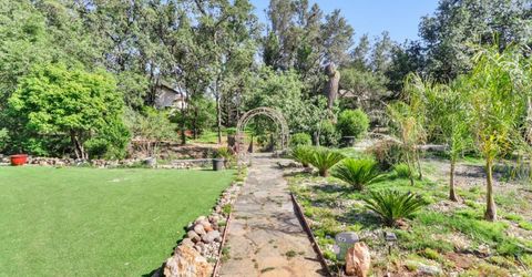 4330 Cavitt Stallman Rd, Granite Bay, CA 95746 Photo