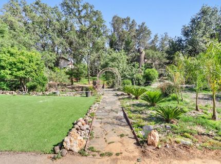 4330 Cavitt Stallman Rd, Granite Bay, CA 95746 Photo