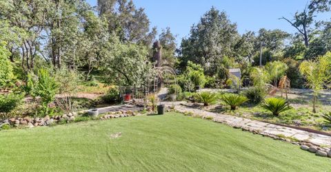 4330 Cavitt Stallman Rd, Granite Bay, CA 95746 Photo