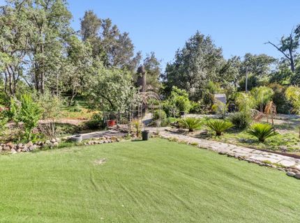 4330 Cavitt Stallman Rd, Granite Bay, CA 95746 Photo