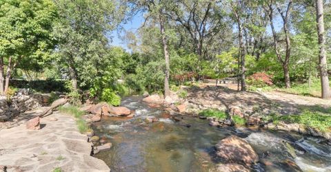 4330 Cavitt Stallman Rd, Granite Bay, CA 95746 Photo