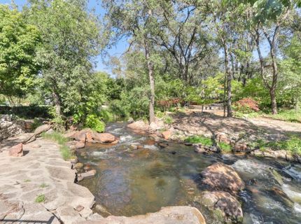 4330 Cavitt Stallman Rd, Granite Bay, CA 95746 Photo