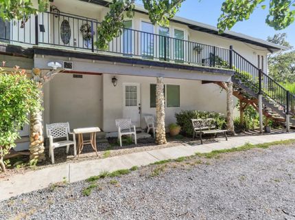 4330 Cavitt Stallman Rd, Granite Bay, CA 95746 Photo