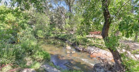 4330 Cavitt Stallman Rd, Granite Bay, CA 95746 Photo
