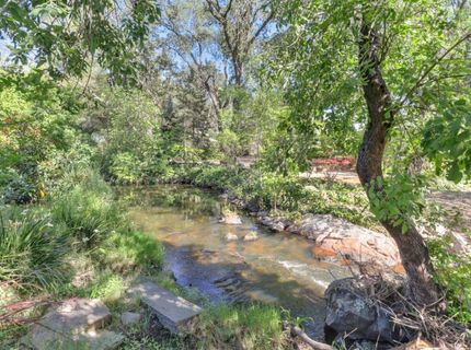4330 Cavitt Stallman Rd, Granite Bay, CA 95746 Photo