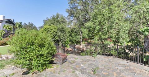 4330 Cavitt Stallman Rd, Granite Bay, CA 95746 Photo