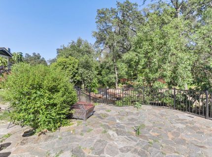 4330 Cavitt Stallman Rd, Granite Bay, CA 95746 Photo