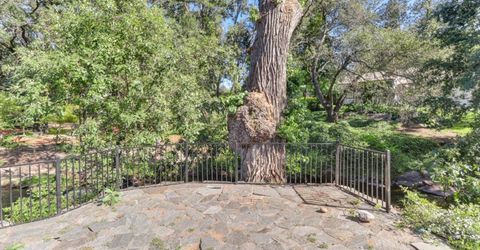 4330 Cavitt Stallman Rd, Granite Bay, CA 95746 Photo